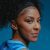 WNBA Player Candace Parker Announces Retirement