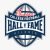 Chick-fil-A College Football Hall Of Fame To Offer 5 Scholarships For HBCU Students