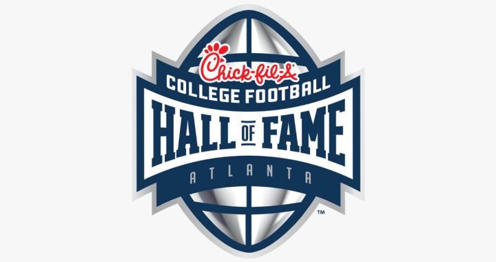 Chick-fil-A College Football Hall Of Fame To Offer 5 Scholarships For HBCU Students