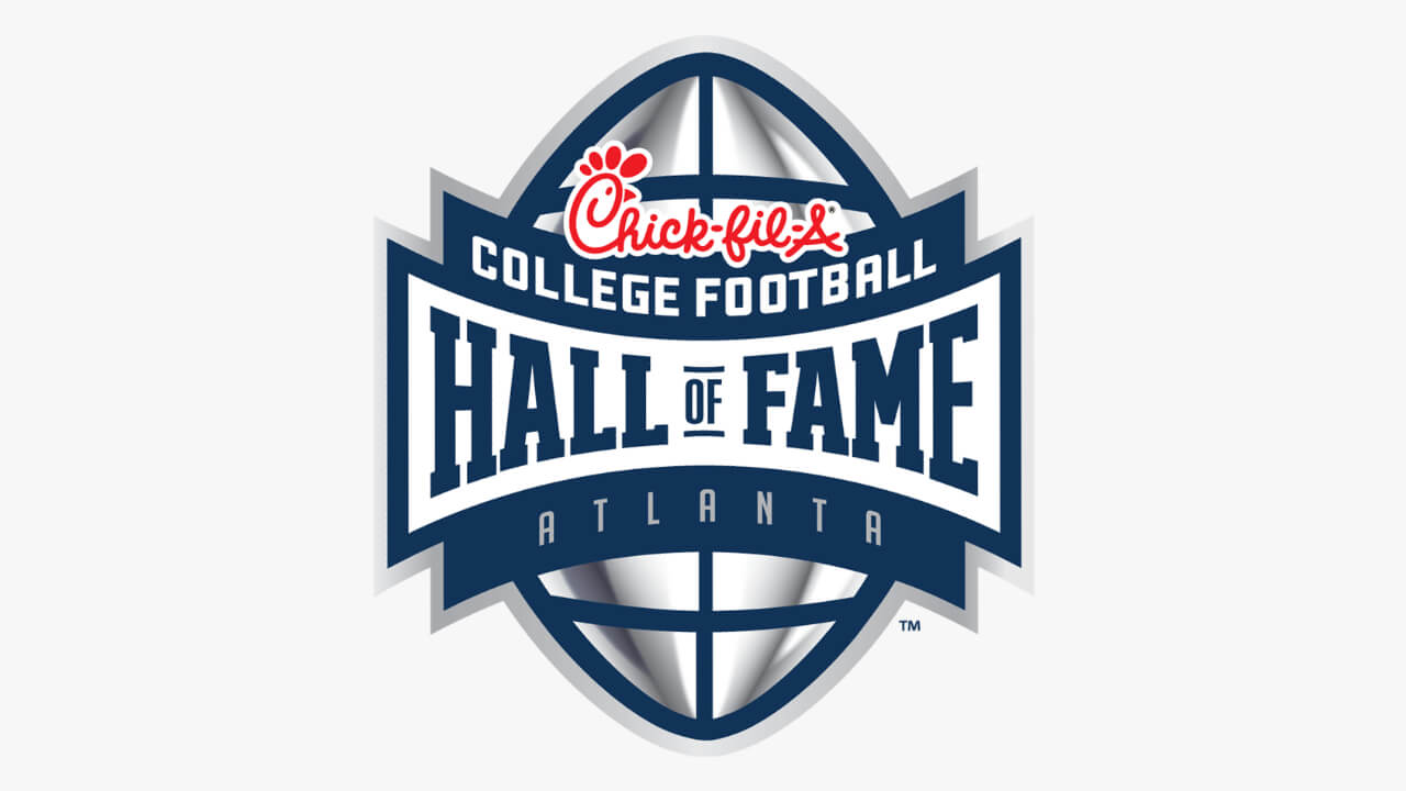 Chick-fil-A College Football Hall Of Fame To Offer 5 Scholarships For HBCU Students