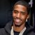 Christian Combs Named In Sexual Assault Lawsuit