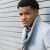 Christon Gray ‘Rhythm and Blues’ Live from ScratchVision