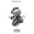 Coldway – Jungle