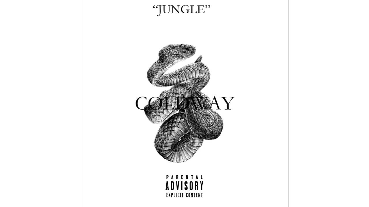 Coldway - Jungle