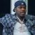 DaBaby Asks Judge To Reconsider Upcoming Trial Date