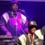 After Snub, Eric B. & Rakim Congratulates 2024 Rock and Roll Hall of Fame Inductees