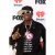 Flavor Flav Honors Legendary Female Emcees