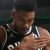 Giannis Antetokounmpo Explains Why He Walked From Adidas To Sign With Nike