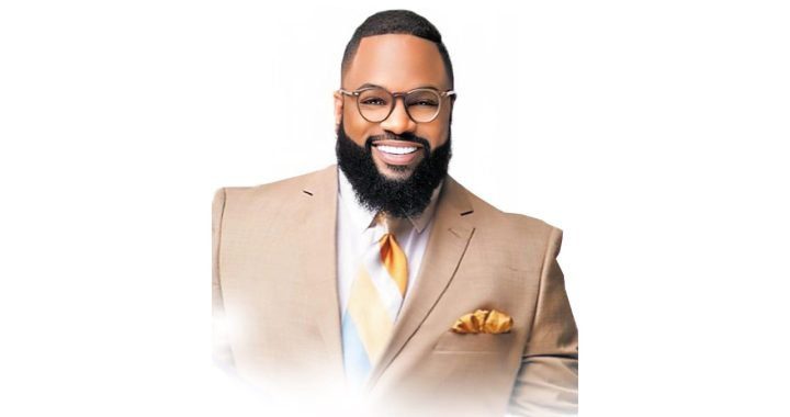 Hezekiah Walker Breaks Ground for HezHouse Apartments Housing Development in East Brooklyn