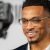 Jonathan McReynolds Scores 6th Straight #1 Billboard Gospel Song With “ABLE” And Receives 2024 BMI Champion Award
