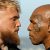 Mike Tyson Versus Jake Paul Fight Sanctioned By Texas Department of Licensing and Regulations