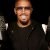 Jamie Foxx Partners With WES Brands To Release BSB Whiskey