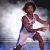 Duke Freshman Guard Jared McCain Signs NIL Deal With Sally Hansen