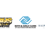 Jerome Bettis and Boys & Girls Clubs of Southeastern Michigan Announce Speakers for 3C Sports Conference
