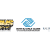 Jerome Bettis and Boys & Girls Clubs of Southeastern Michigan Announce Speakers for 3C Sports Conference