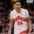NBA Bans Jontay Porter For Gambling On NBA Games