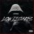Josvani – ‘Low Lights’