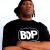 President Biden Honors Hip-Hop Legends, KRS-One And Kurtis Blow With Lifetime Achievement Awards