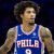 Kelly Oubre Jr. Crashes Lamborghini After Reportedly Running Red Light