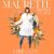 Maurette Brown Clark’s ‘I See Good’ Hits Top Spot On The Billboard Gospel Charts