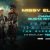 Missy Elliot Prepares First-Ever North American Tour