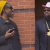 OutKast Acknowledges Music Producer Rico Wade In Instagram Tribute