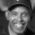 Philadelphia To Honor Frankie Beverly With Street Renaming on May 18, 2024