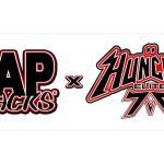 Rap Snacks Connects With Quavo and Parlae's Huncho Elite 7v7 Program
