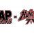 Rap Snacks Connects With Quavo and Parlae’s Huncho Elite 7v7 Program
