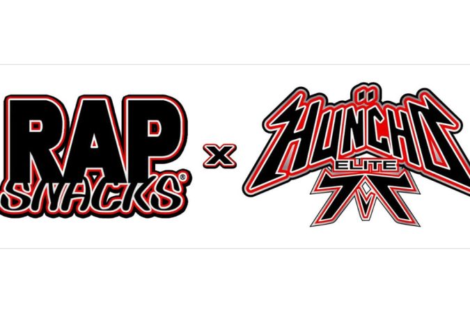 Rap Snacks Connects With Quavo and Parlae's Huncho Elite 7v7 Program