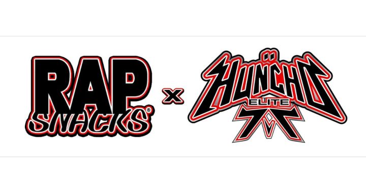 Rap Snacks Connects With Quavo and Parlae's Huncho Elite 7v7 Program