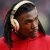 Kansas City Chiefs’ Rashee Rice And SMU’s Teddy Knox Sued For More Than $10M