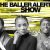 REVOLT Announces The Baller Alert Show