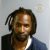 Former NFL Player, Ricardo Lockette Arrested On Gun And Stolen Vehicle Charges
