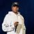 Jay Z’s Made in America Festival Canceled Again