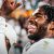 Colorado Quarterback Shedeur Sanders Sells $15K Of Merchandise At Pop-Up Event