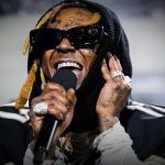 The Show: The Prime Time Weekend Party Featuring Lil Wayne to Stream on Veeps