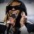 The Show: The Prime Time Weekend Party Featuring Lil Wayne to Stream on Veeps