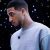 Indiana Pacers’ Tyrese Haliburton Reveals Younger Brother Was Hit With Racial Slur By Milwaukee Bucks Fan