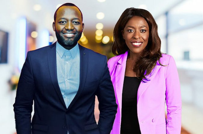 UrbanGeekz Partners With Moovn For Content Syndication Deal