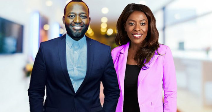 UrbanGeekz Partners With Moovn For Content Syndication Deal