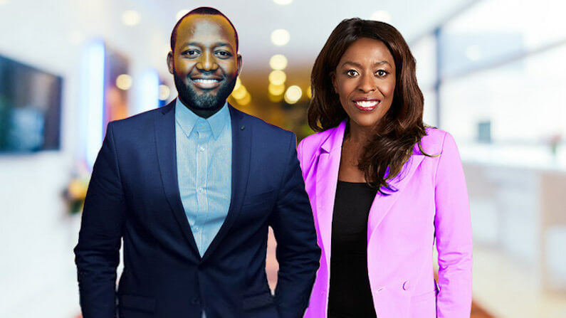 UrbanGeekz Partners With Moovn For Content Syndication Deal