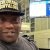 Warren Sapp Hired As Graduate Assistant At University of Colorado Boulder