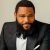 Anthony Anderson Returns As Host of Keepers of the Dream Awards on April 10, 2024