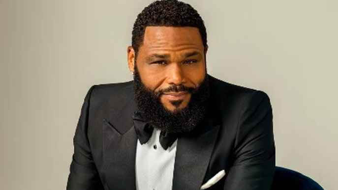 Anthony Anderson Returns As Host of Keepers of the Dream Awards on April 10, 2024Anthony Anderson Returns As Host of Keepers of the Dream Awards on April 10, 2024