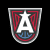 Atlanta Dream Sells Out Season Ticket Allotment After Complaints About Location Restrictions