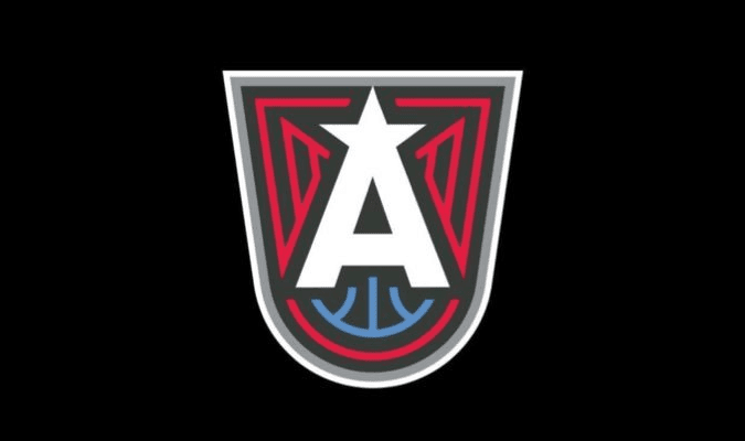 Atlanta Dream Sells Out Season Ticket Allotment After Complaints About Location Restrictions