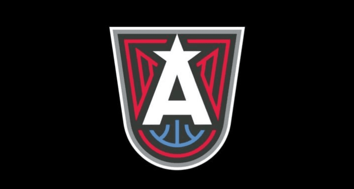 Atlanta Dream Sells Out Season Ticket Allotment After Complaints About Location Restrictions