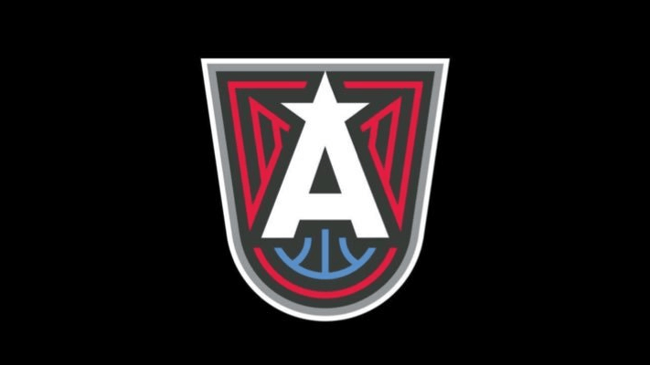 Atlanta Dream Sells Out Season Ticket Allotment After Complaints About Location Restrictions