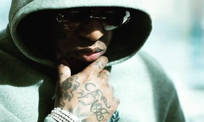 Cash Money's Birdman: 'I Own 100 Percent Of My Company'